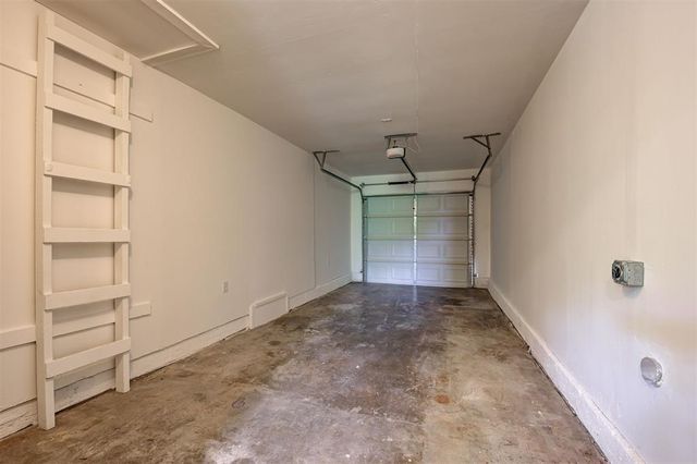 2837 SW 53rd Street, Oklahoma City, OK 73119