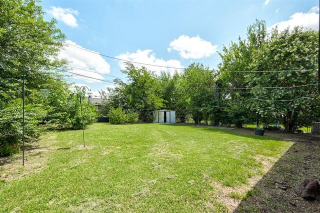 2837 SW 53rd Street, Oklahoma City, OK 73119