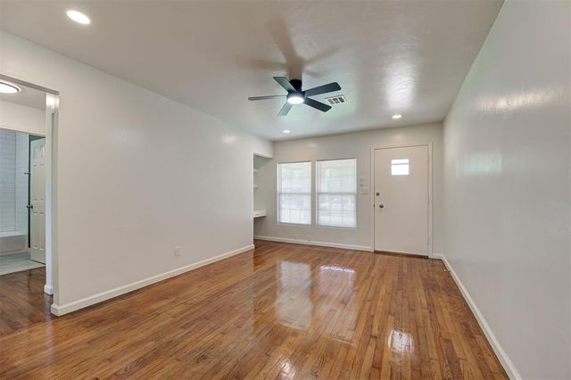 2837 SW 53rd Street, Oklahoma City, OK 73119