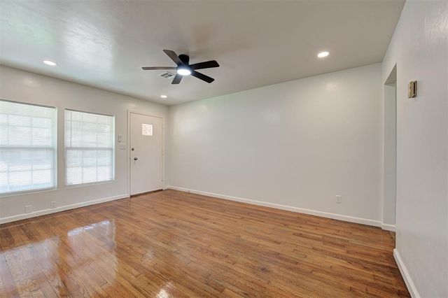 2837 SW 53rd Street, Oklahoma City, OK 73119
