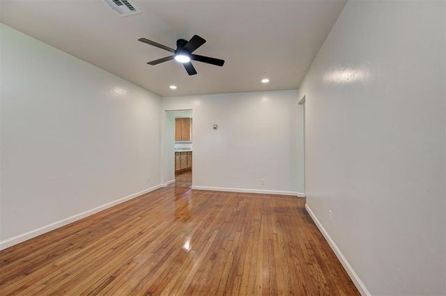 2837 SW 53rd Street, Oklahoma City, OK 73119