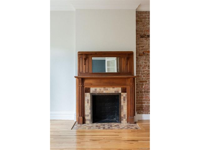 1553 N High St 201, Denver, CO 80218