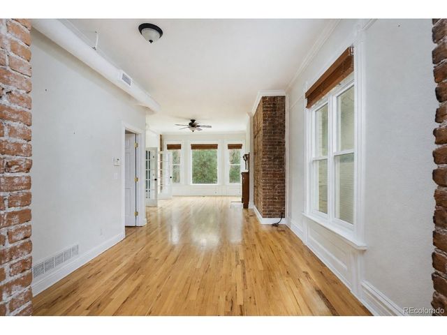 1553 N High St 201, Denver, CO 80218