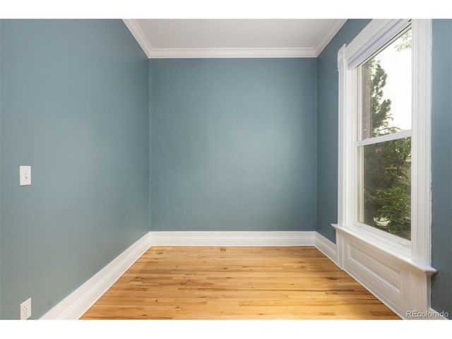 1553 N High St 201, Denver, CO 80218