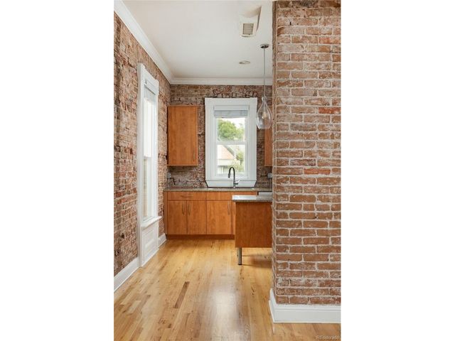 1553 N High St 201, Denver, CO 80218