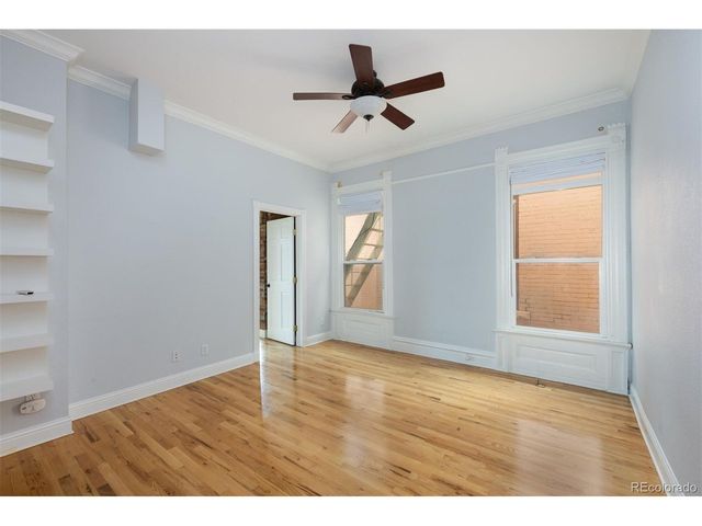 1553 N High St 201, Denver, CO 80218
