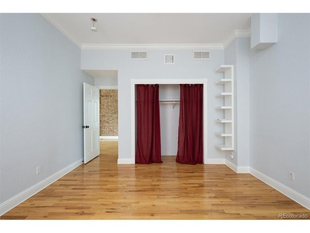1553 N High St 201, Denver, CO 80218
