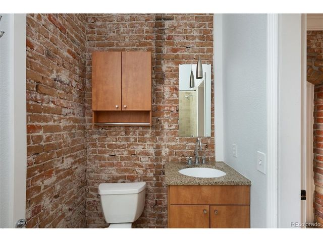 1553 N High St 201, Denver, CO 80218
