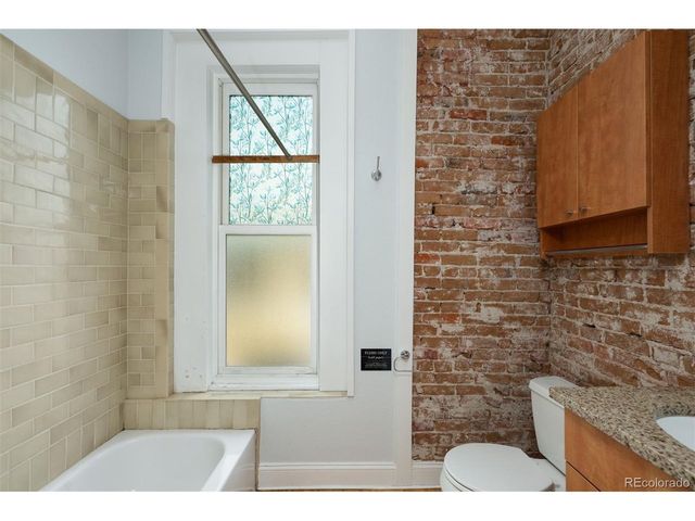 1553 N High St 201, Denver, CO 80218