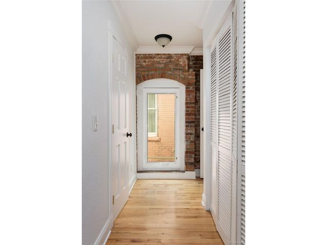 1553 N High St 201, Denver, CO 80218