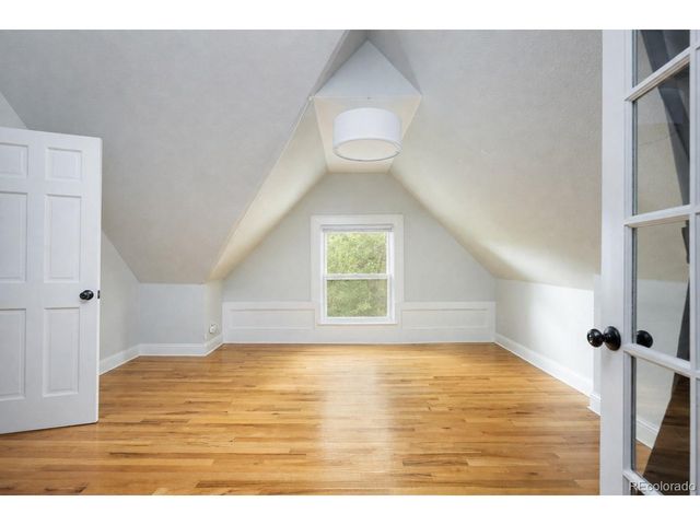 1553 N High St 201, Denver, CO 80218
