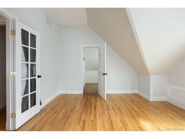 1553 N High St 201, Denver, CO 80218