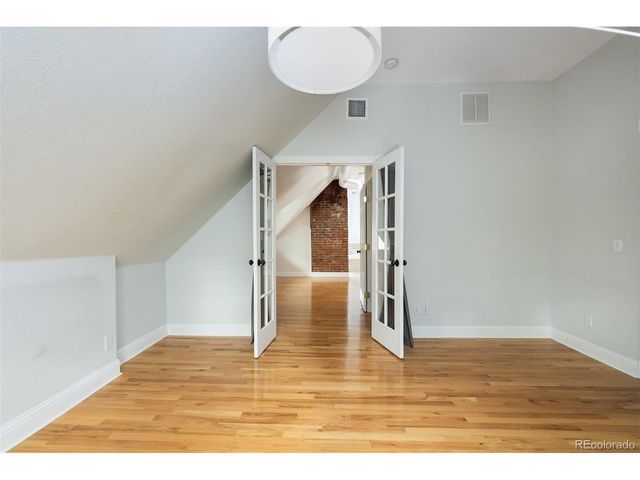 1553 N High St 201, Denver, CO 80218