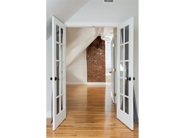 1553 N High St 201, Denver, CO 80218