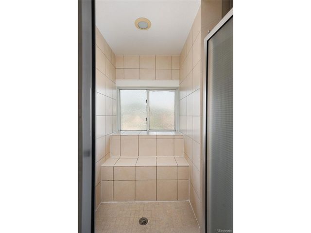 1553 N High St 201, Denver, CO 80218