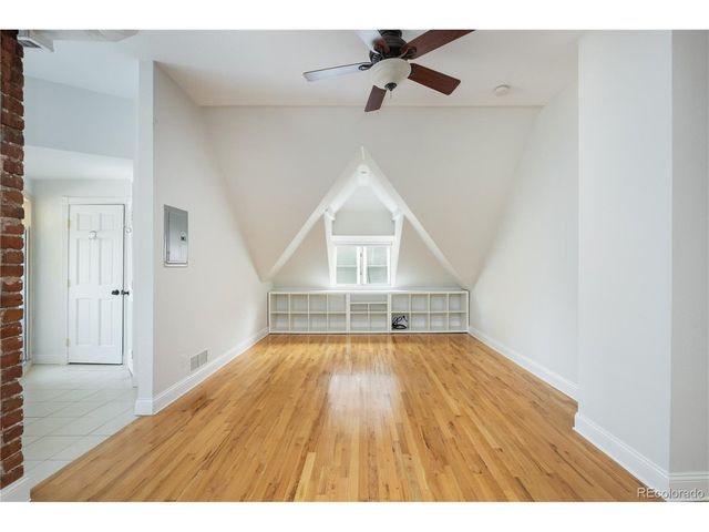 1553 N High St 201, Denver, CO 80218