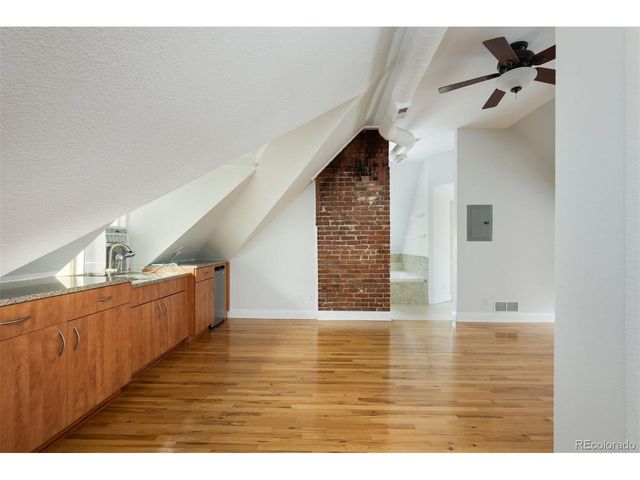 1553 N High St 201, Denver, CO 80218