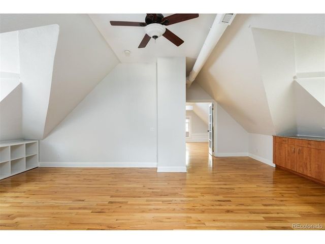 1553 N High St 201, Denver, CO 80218