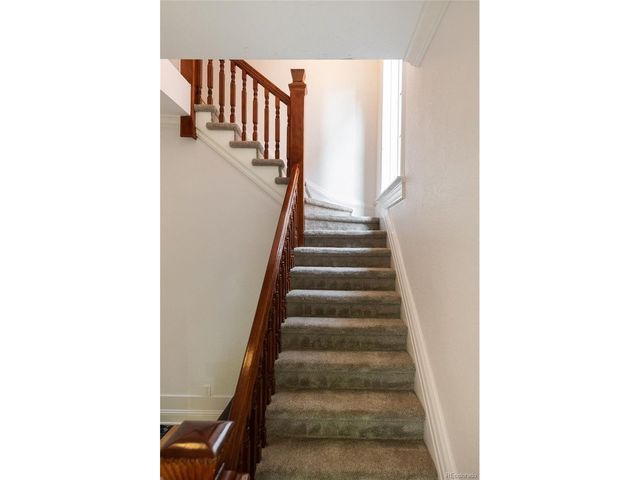 1553 N High St 201, Denver, CO 80218