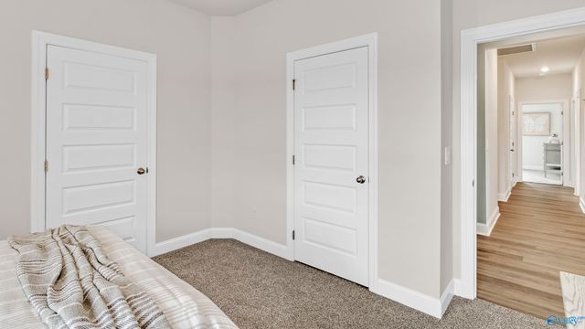 3639 Adrea Avenue SW, Madison, AL 35756