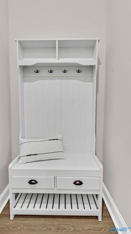 3639 Adrea Avenue SW, Madison, AL 35756