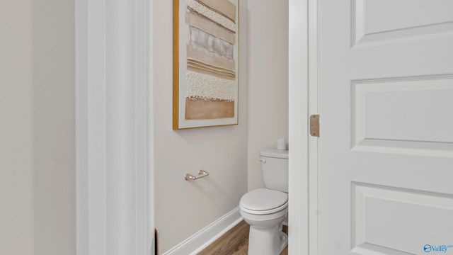 3639 Adrea Avenue SW, Madison, AL 35756