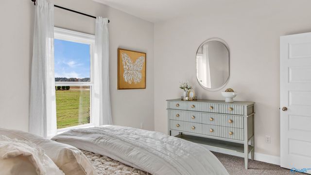 3639 Adrea Avenue SW, Madison, AL 35756