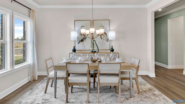 3639 Adrea Avenue SW, Madison, AL 35756