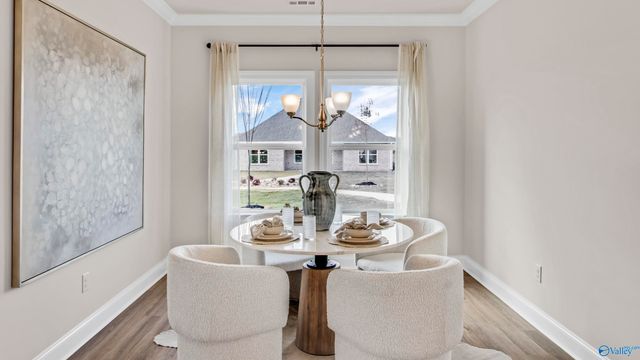 3639 Adrea Avenue SW, Madison, AL 35756