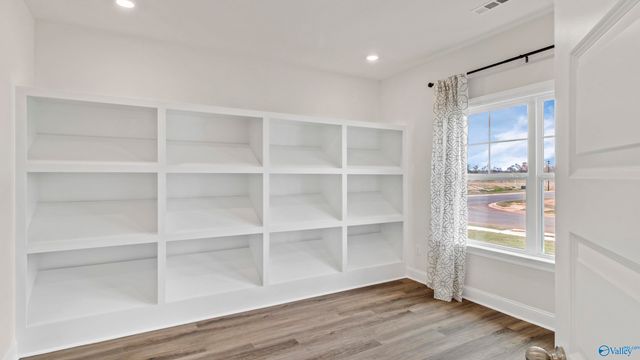 3639 Adrea Avenue SW, Madison, AL 35756