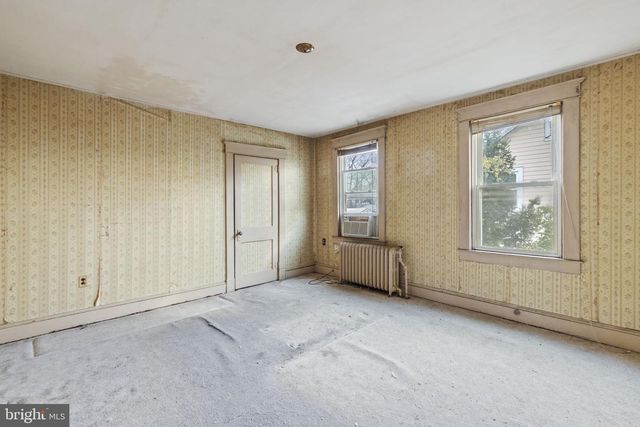 2818 LINGANORE AVE, Baltimore, MD 21234