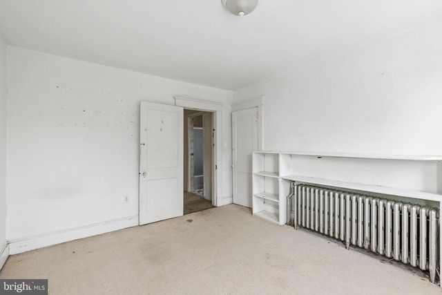 2818 LINGANORE AVE, Baltimore, MD 21234