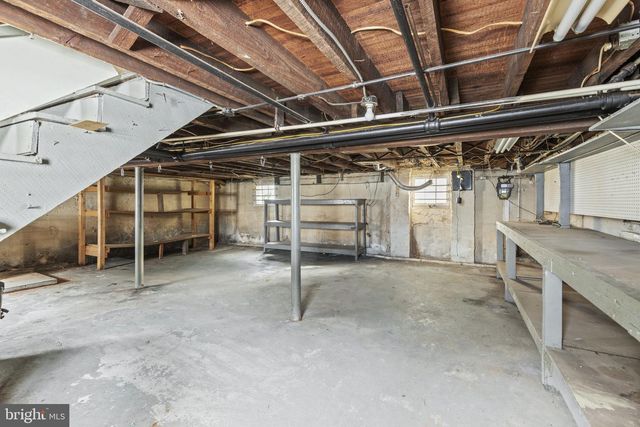 2818 LINGANORE AVE, Baltimore, MD 21234