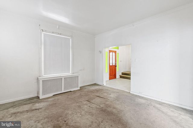 2818 LINGANORE AVE, Baltimore, MD 21234