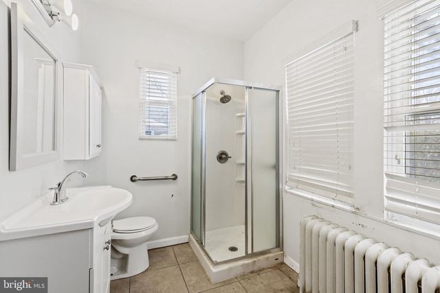 2818 LINGANORE AVE, Baltimore, MD 21234