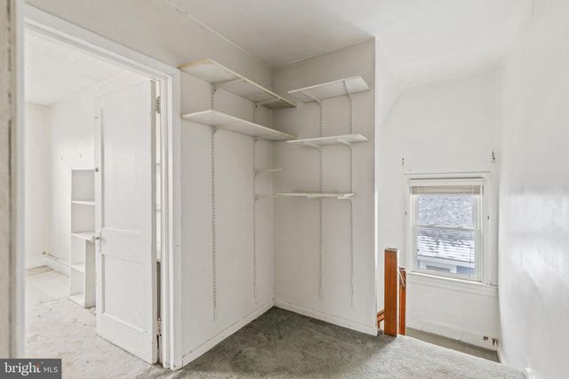 2818 LINGANORE AVE, Baltimore, MD 21234