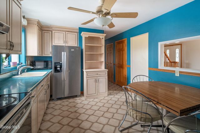 754 NY-30A, Esperance, NY 12035