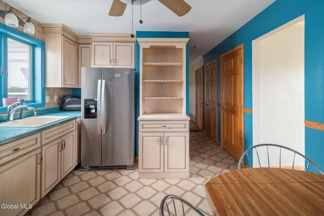 754 NY-30A, Esperance, NY 12035