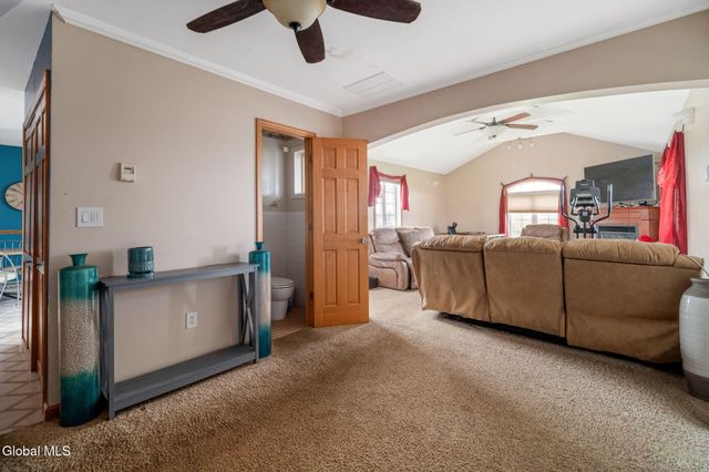 754 NY-30A, Esperance, NY 12035