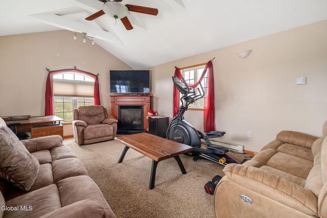 754 NY-30A, Esperance, NY 12035