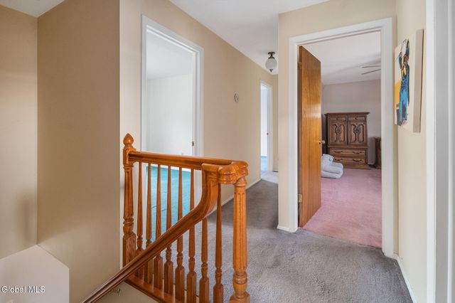 754 NY-30A, Esperance, NY 12035