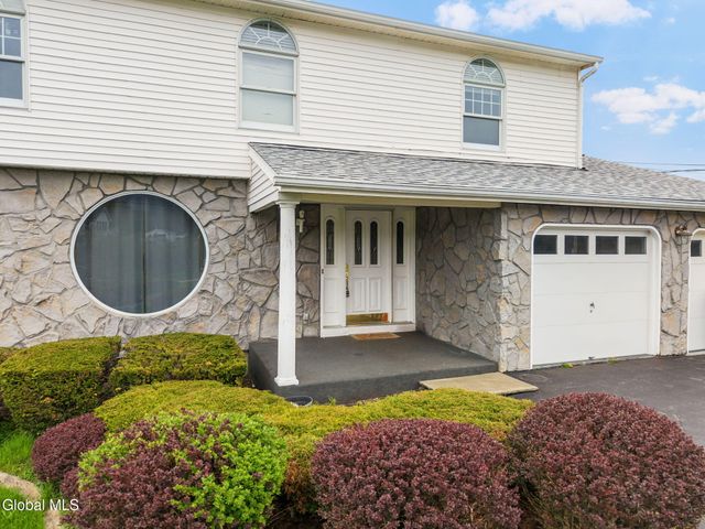 754 NY-30A, Esperance, NY 12035