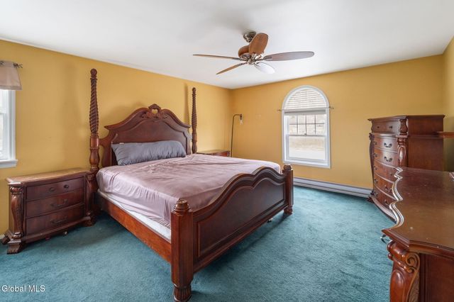754 NY-30A, Esperance, NY 12035