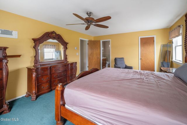 754 NY-30A, Esperance, NY 12035