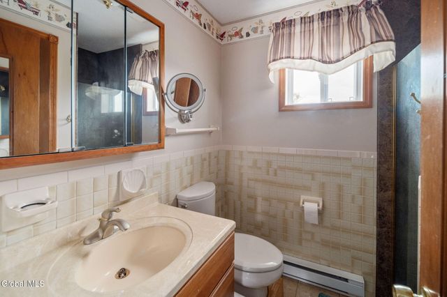 754 NY-30A, Esperance, NY 12035