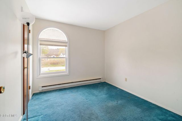 754 NY-30A, Esperance, NY 12035