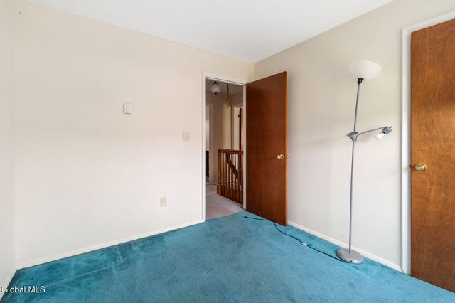 754 NY-30A, Esperance, NY 12035