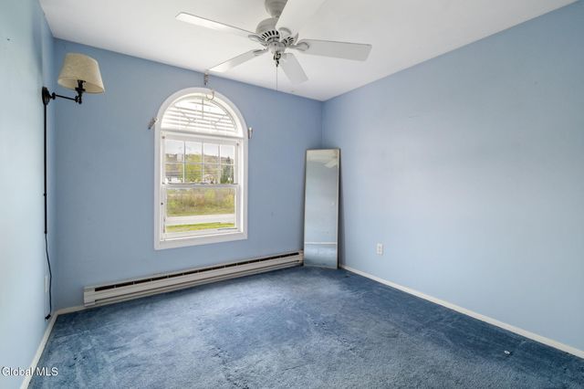 754 NY-30A, Esperance, NY 12035