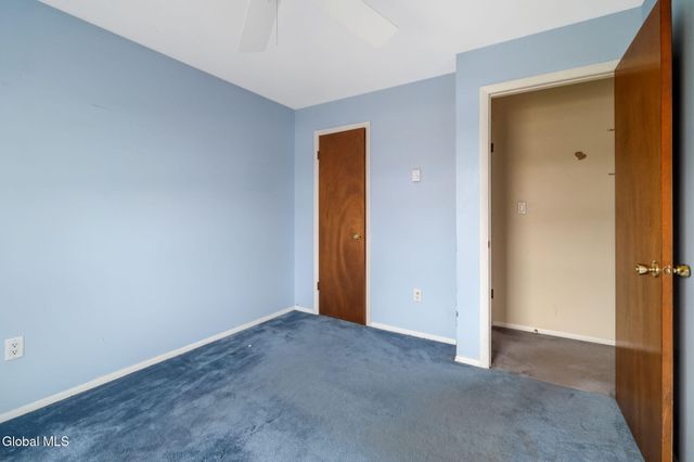 754 NY-30A, Esperance, NY 12035
