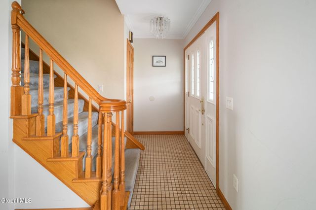 754 NY-30A, Esperance, NY 12035